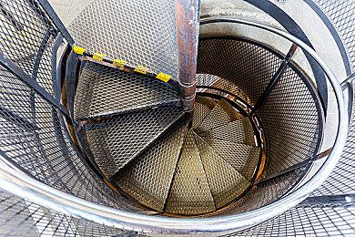 《糖豆人》推出《复仇者联盟》联动造型