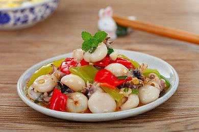 《有氧拳击feat.初音未来-和MIKU一起锻炼-》预告 2024年发售